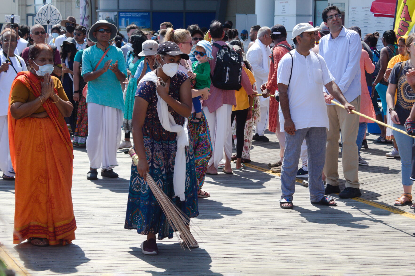Ratha Yatra celebration in Atlantic City5038.jpg